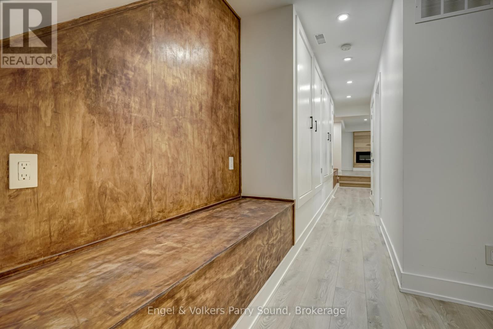 230 Willow Avenue, Toronto, Ontario  M4E 3K7 - Photo 35 - E12319421