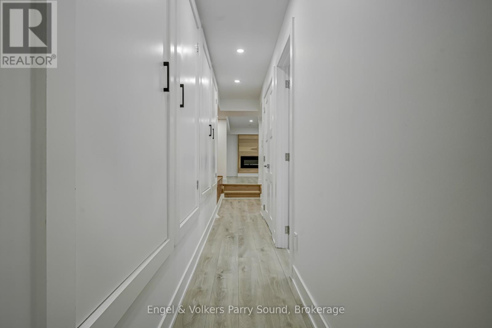 230 Willow Avenue, Toronto, Ontario  M4E 3K7 - Photo 36 - E12319421