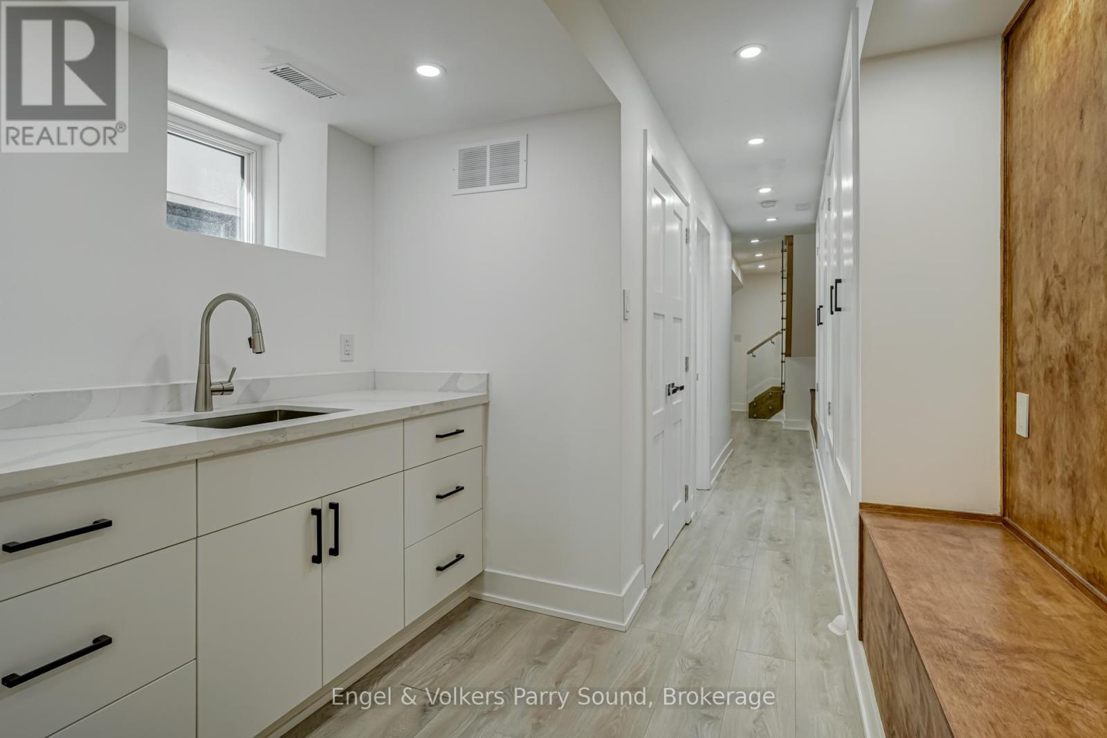 230 Willow Avenue, Toronto, Ontario  M4E 3K7 - Photo 38 - E12319421
