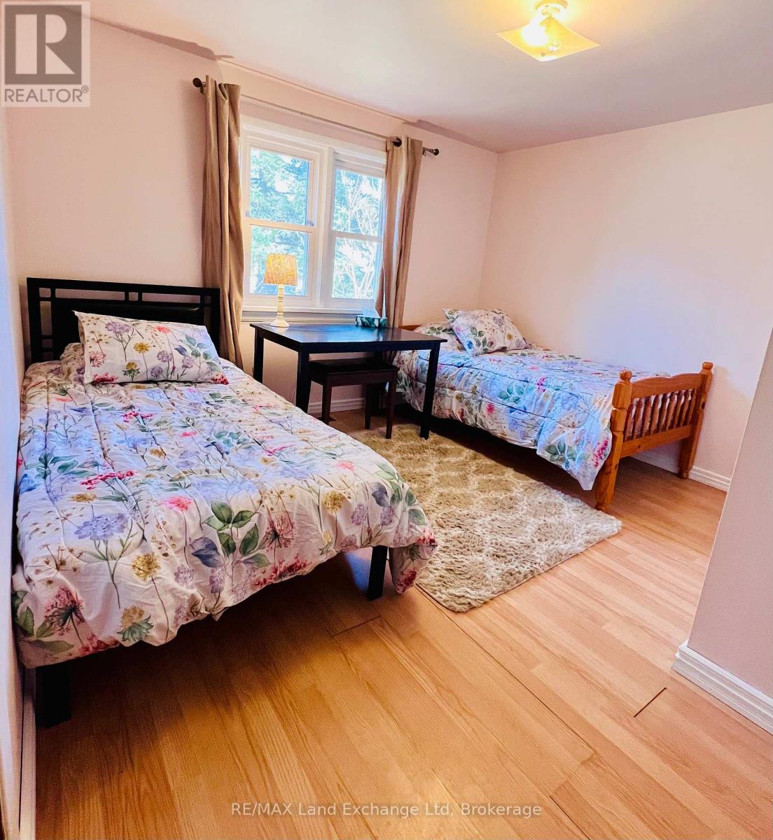 82096 Elm Street, Ashfield-Colborne-Wawanosh (Colborne), Ontario  N7A 3Y3 - Photo 12 - X12091493