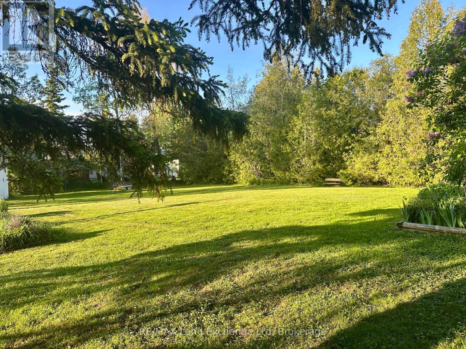 82096 Elm Street, Ashfield-Colborne-Wawanosh (Colborne), Ontario  N7A 3Y3 - Photo 26 - X12091493