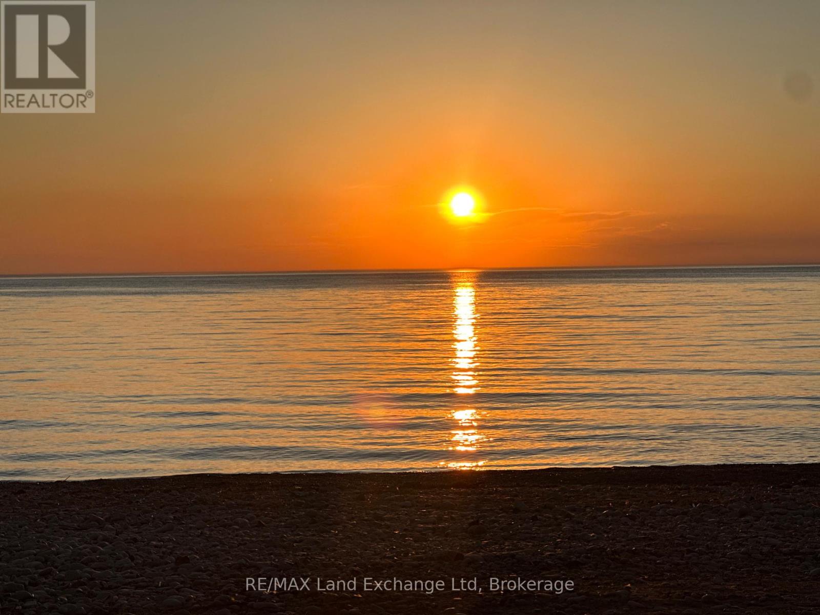 82096 Elm Street, Ashfield-Colborne-Wawanosh (Colborne), Ontario  N7A 3Y3 - Photo 29 - X12091493