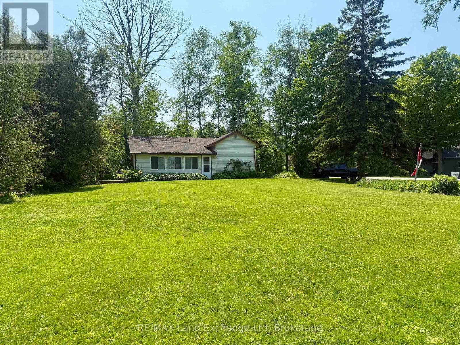 82096 Elm Street, Ashfield-Colborne-Wawanosh, Ontario  N7A 3Y3 - Photo 30 - X12091493