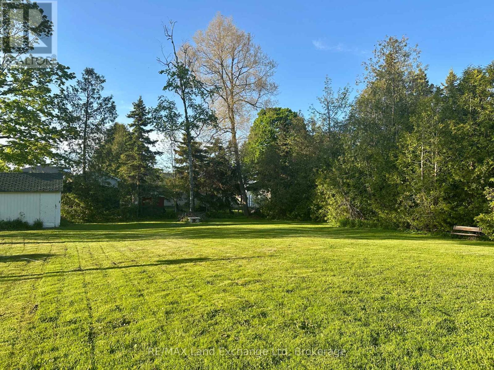 82096 Elm Street, Ashfield-Colborne-Wawanosh (Colborne), Ontario  N7A 3Y3 - Photo 6 - X12091493