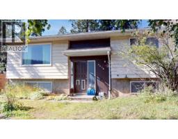 2016 Alder Street, elkford, British Columbia
