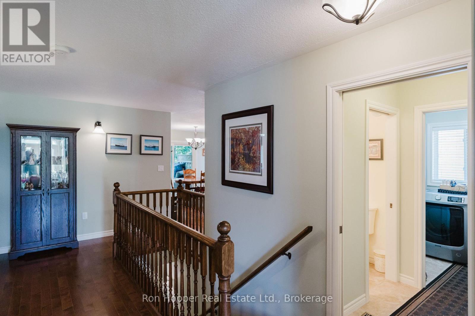 217 2nd Street W, Owen Sound, Ontario  N4K 0A6 - Photo 11 - X12319464