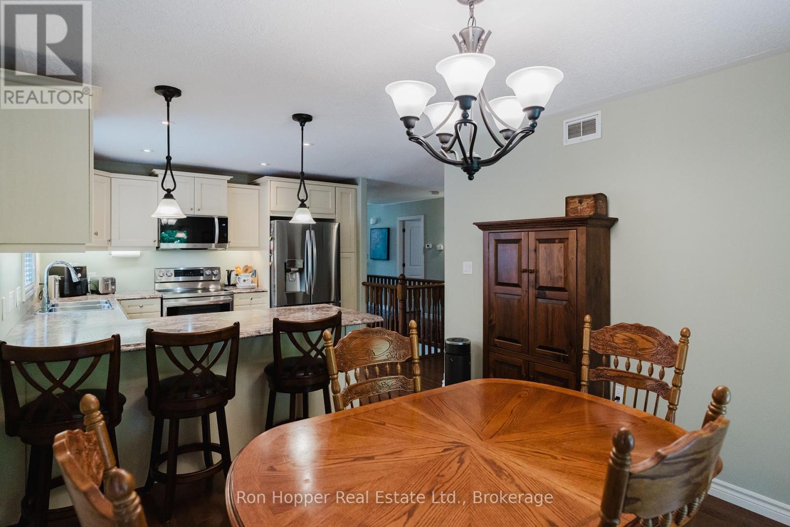 217 2nd Street W, Owen Sound, Ontario  N4K 0A6 - Photo 15 - X12319464