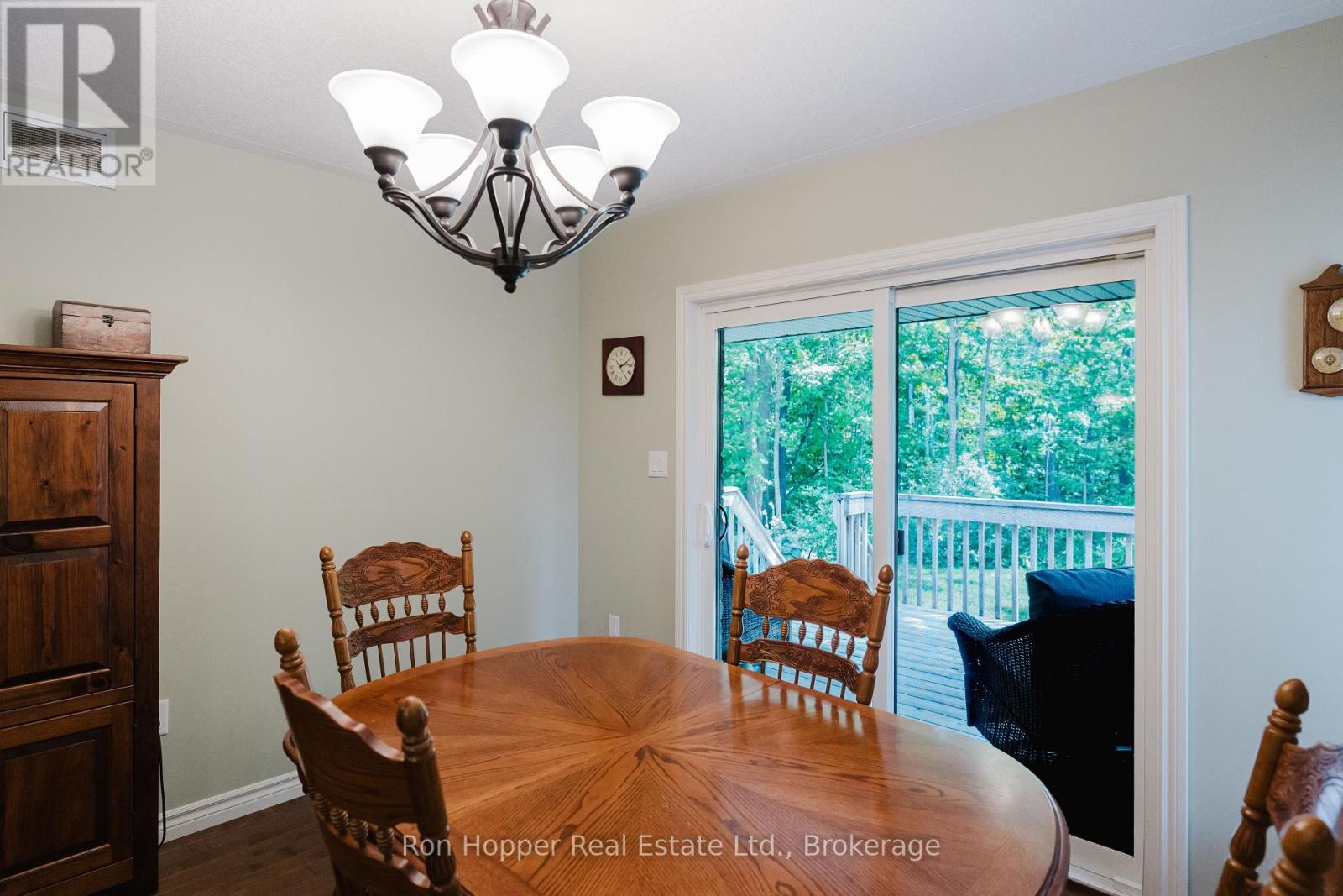 217 2nd Street W, Owen Sound, Ontario  N4K 0A6 - Photo 16 - X12319464