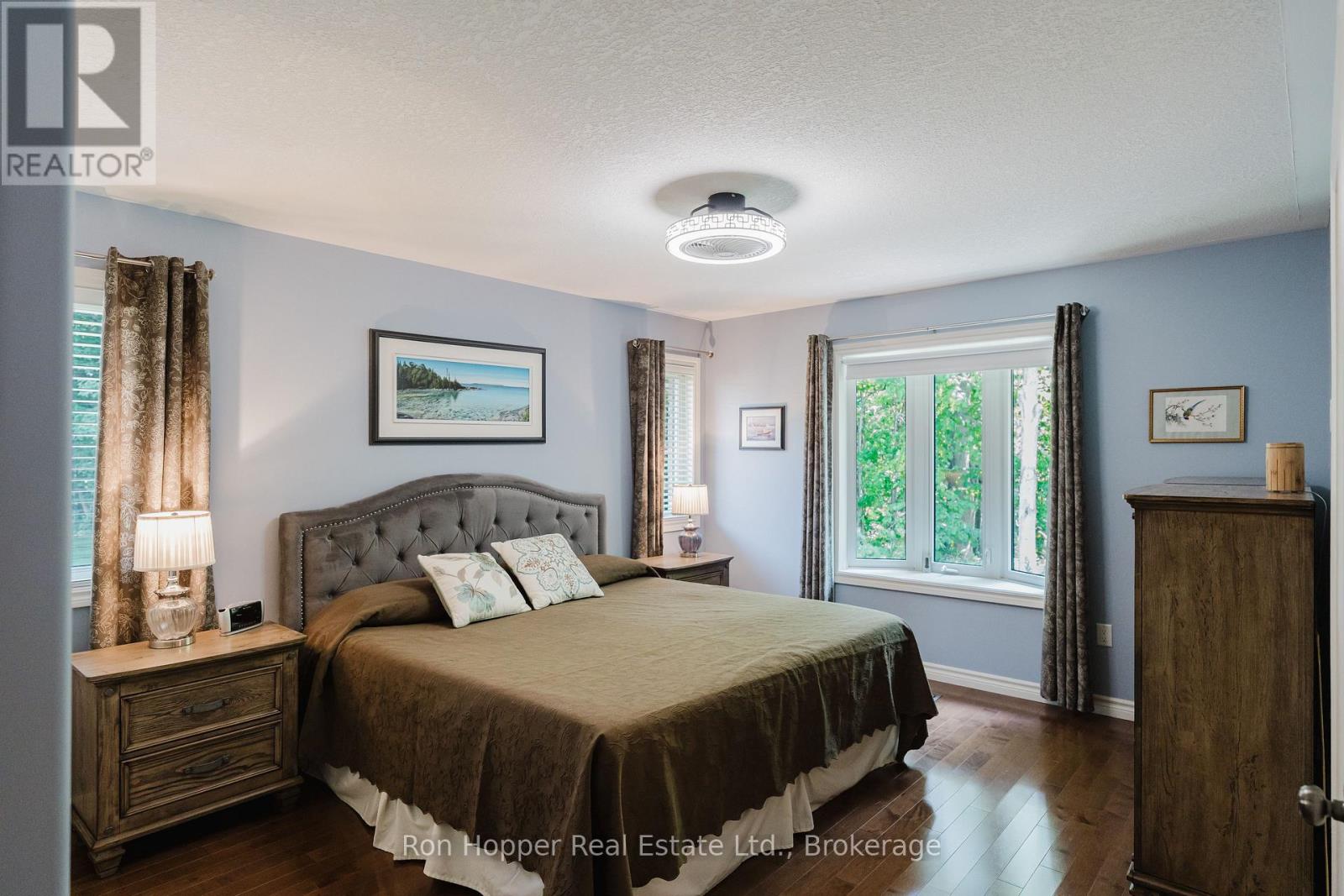 217 2nd Street W, Owen Sound, Ontario  N4K 0A6 - Photo 17 - X12319464