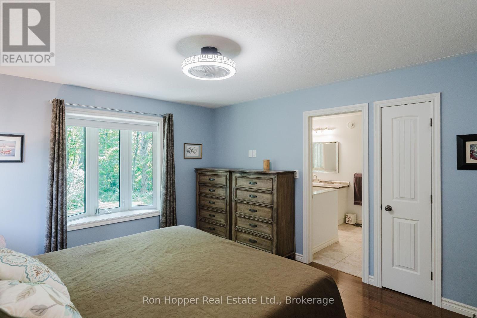 217 2nd Street W, Owen Sound, Ontario  N4K 0A6 - Photo 18 - X12319464