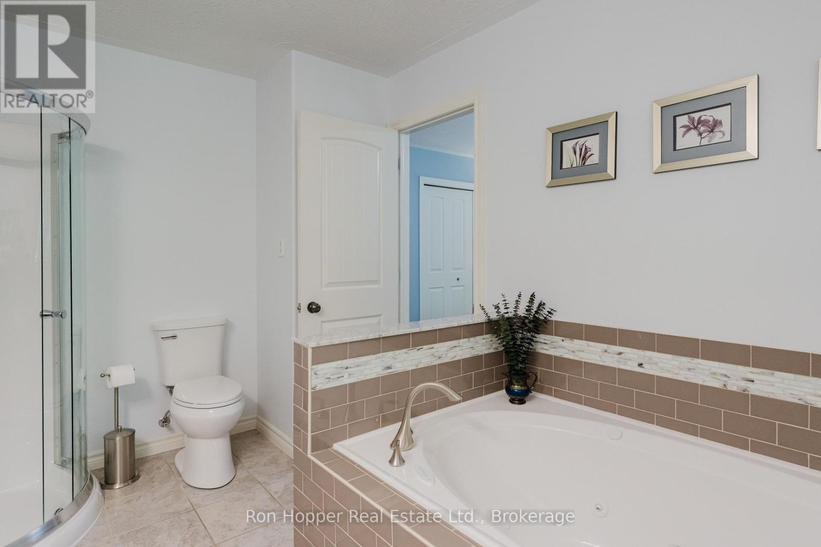 217 2nd Street W, Owen Sound, Ontario  N4K 0A6 - Photo 20 - X12319464