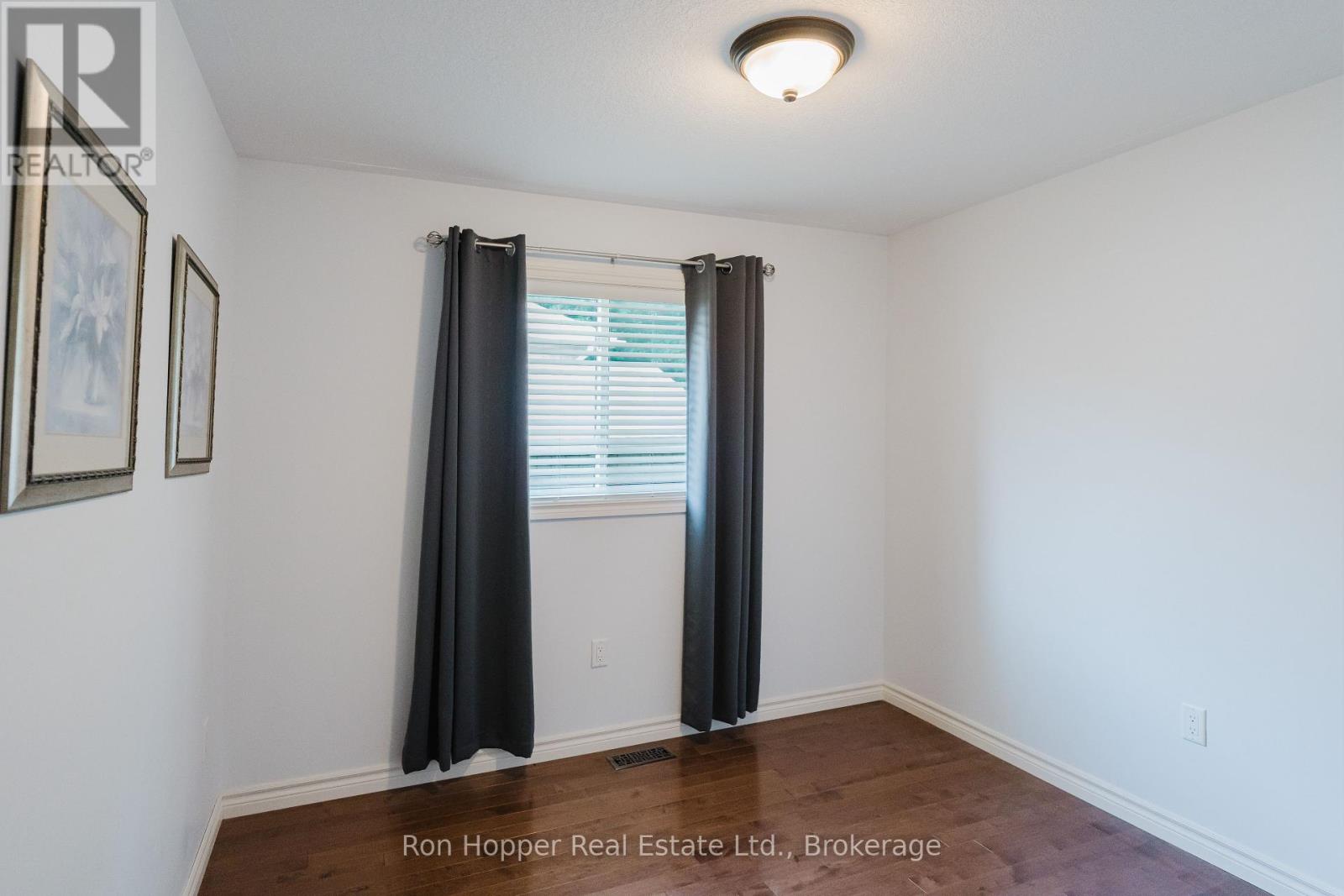 217 2nd Street W, Owen Sound, Ontario  N4K 0A6 - Photo 21 - X12319464