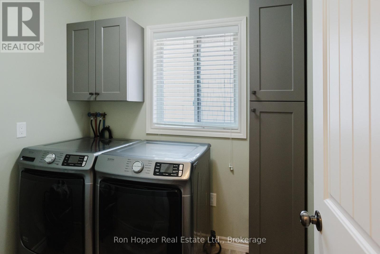 217 2nd Street W, Owen Sound, Ontario  N4K 0A6 - Photo 22 - X12319464
