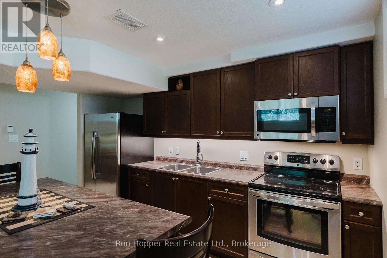 217 2nd Street W, Owen Sound, Ontario  N4K 0A6 - Photo 24 - X12319464