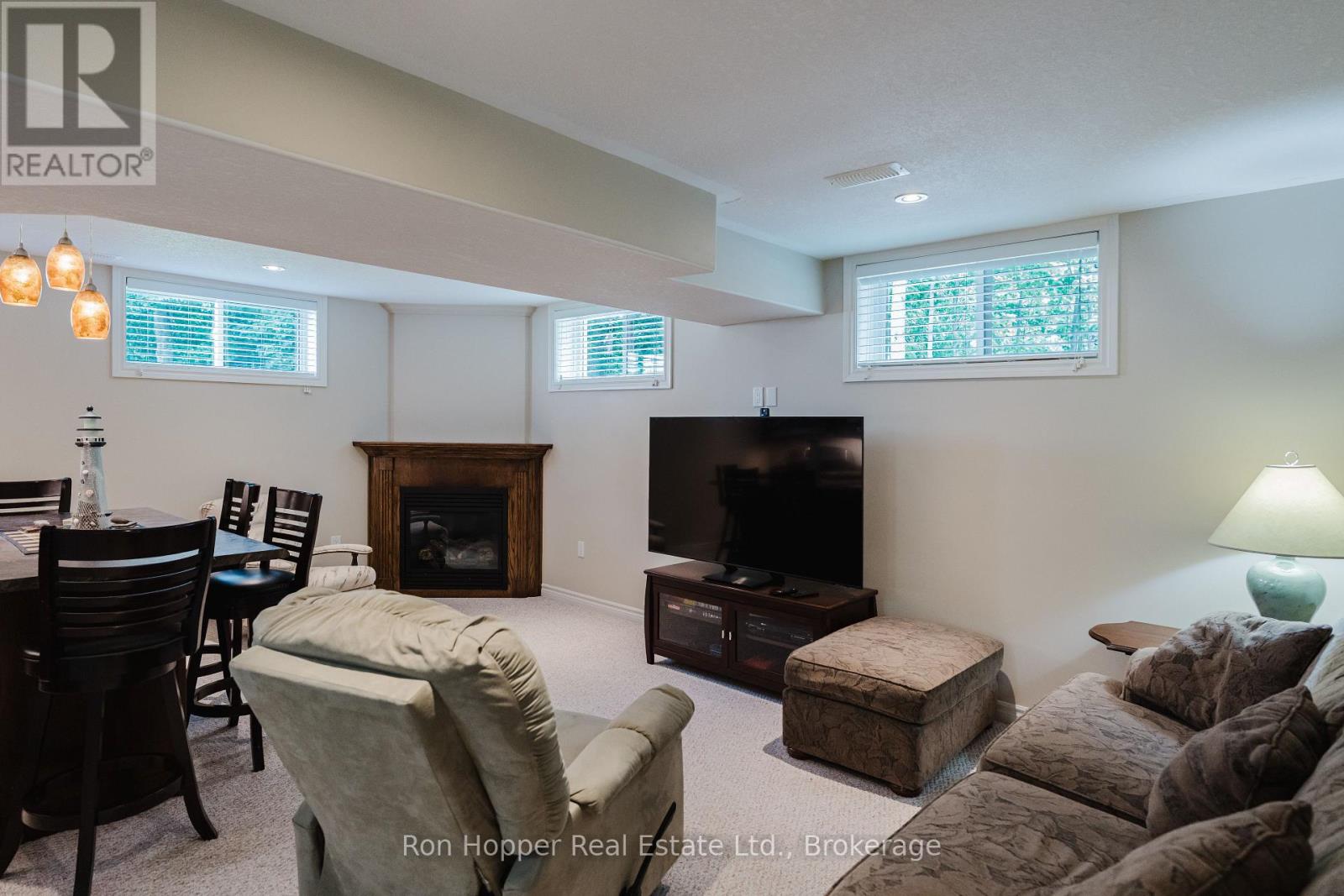217 2nd Street W, Owen Sound, Ontario  N4K 0A6 - Photo 25 - X12319464