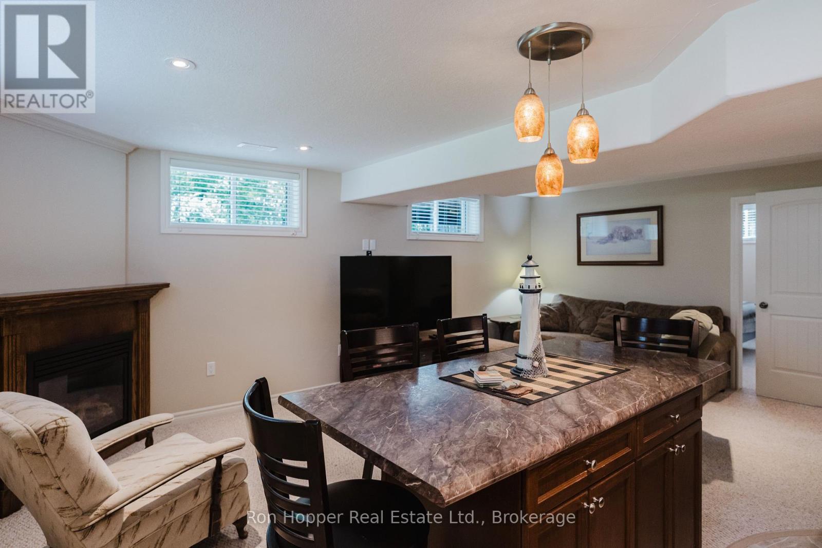 217 2nd Street W, Owen Sound, Ontario  N4K 0A6 - Photo 26 - X12319464