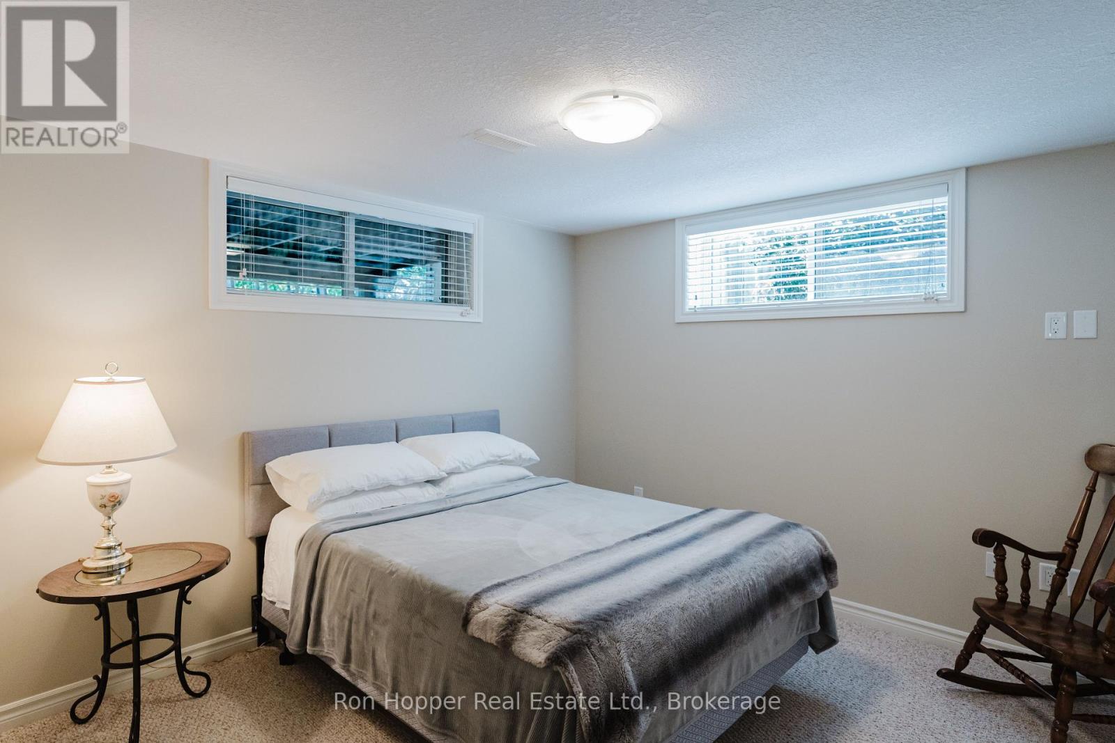 217 2nd Street W, Owen Sound, Ontario  N4K 0A6 - Photo 27 - X12319464