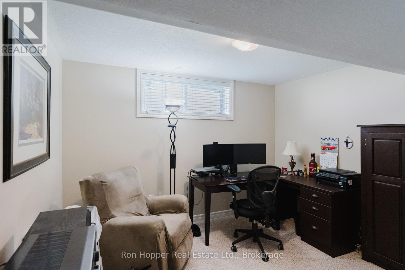 217 2nd Street W, Owen Sound, Ontario  N4K 0A6 - Photo 28 - X12319464
