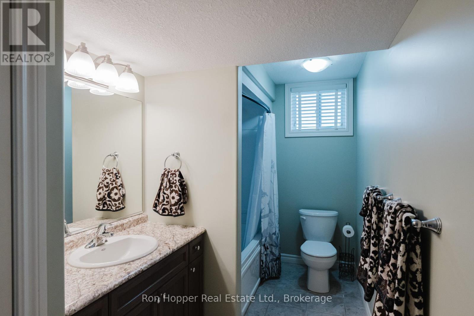 217 2nd Street W, Owen Sound, Ontario  N4K 0A6 - Photo 30 - X12319464