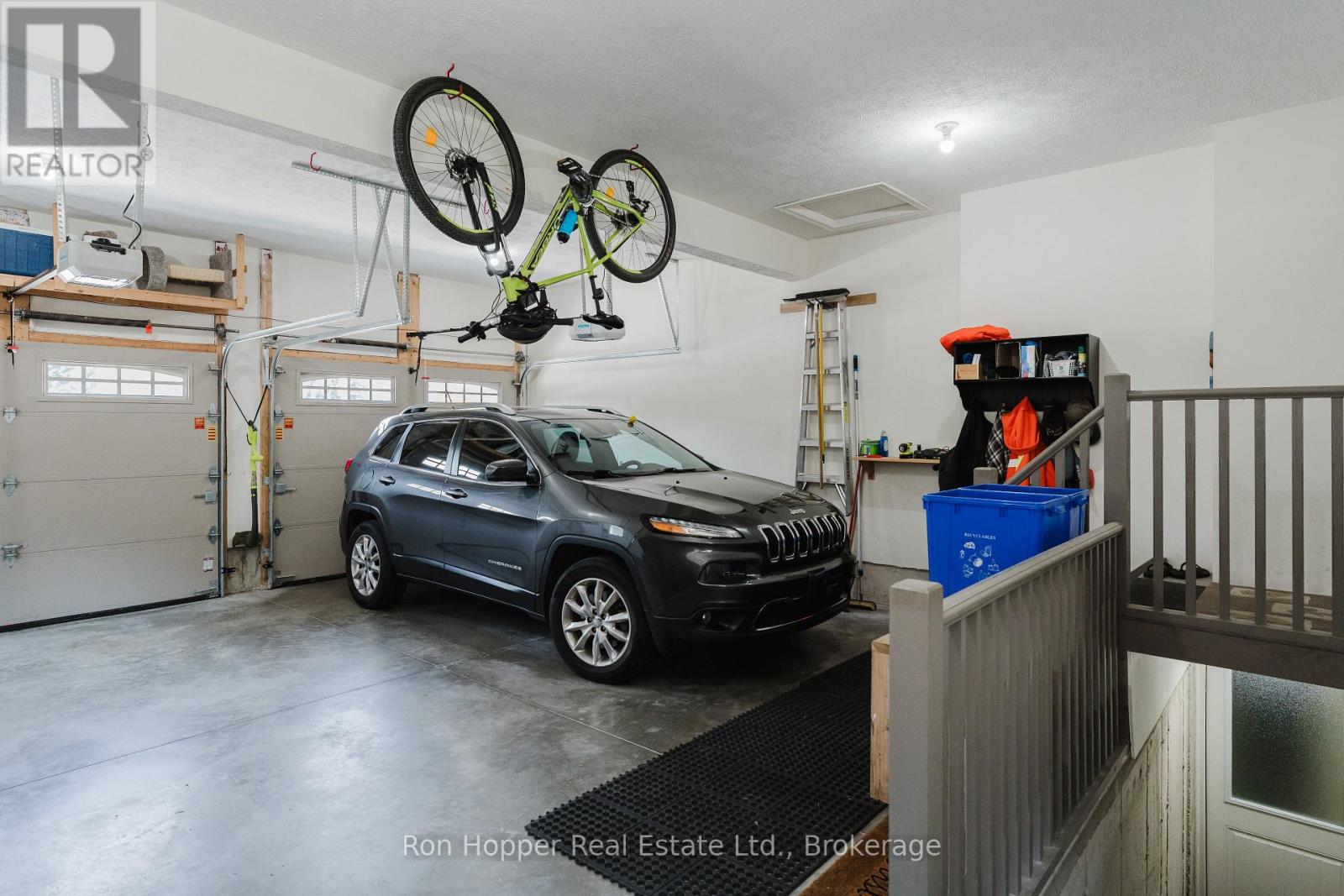 217 2nd Street W, Owen Sound, Ontario  N4K 0A6 - Photo 31 - X12319464