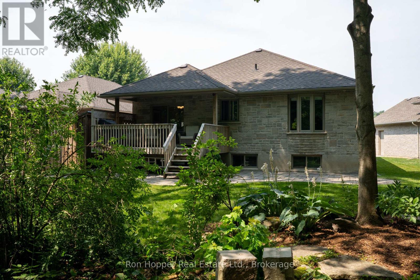217 2nd Street W, Owen Sound, Ontario  N4K 0A6 - Photo 33 - X12319464