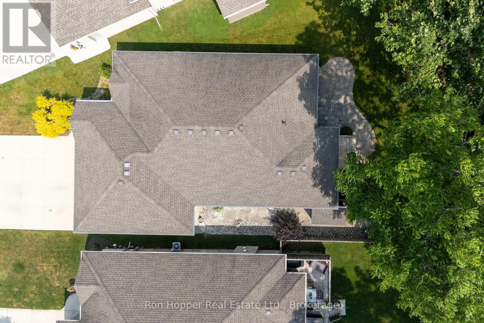 217 2nd Street W, Owen Sound, Ontario  N4K 0A6 - Photo 34 - X12319464