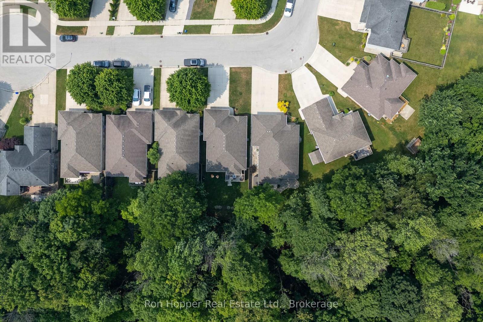 217 2nd Street W, Owen Sound, Ontario  N4K 0A6 - Photo 35 - X12319464