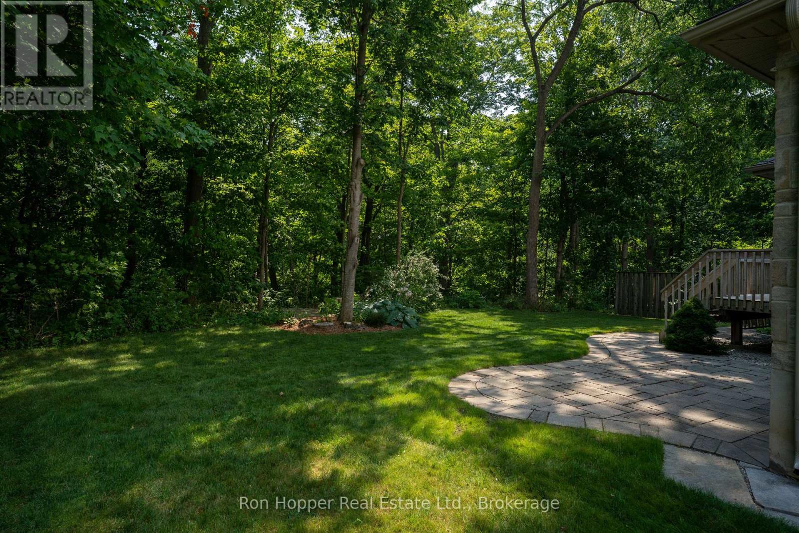 217 2nd Street W, Owen Sound, Ontario  N4K 0A6 - Photo 4 - X12319464