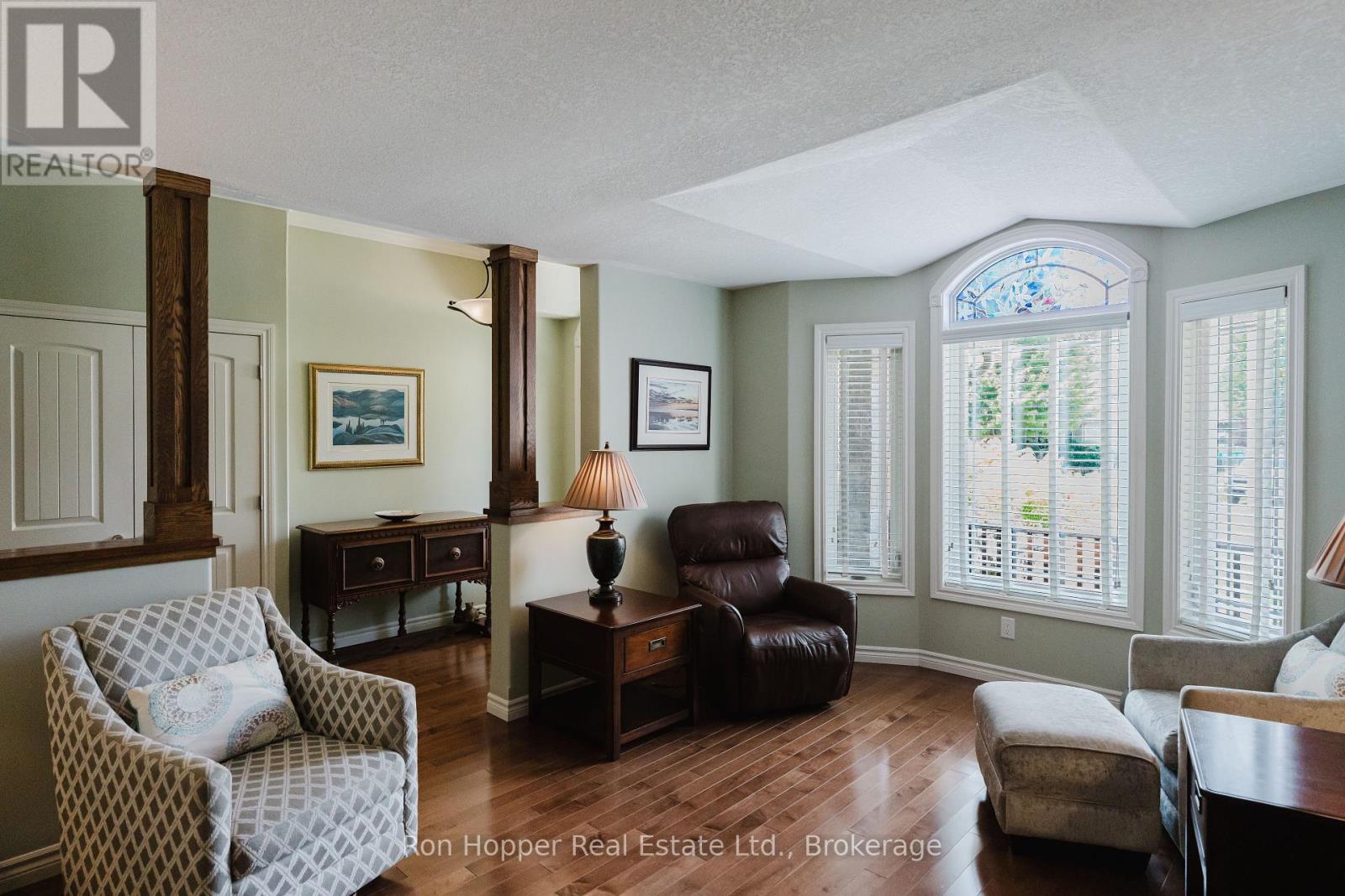 217 2nd Street W, Owen Sound, Ontario  N4K 0A6 - Photo 5 - X12319464