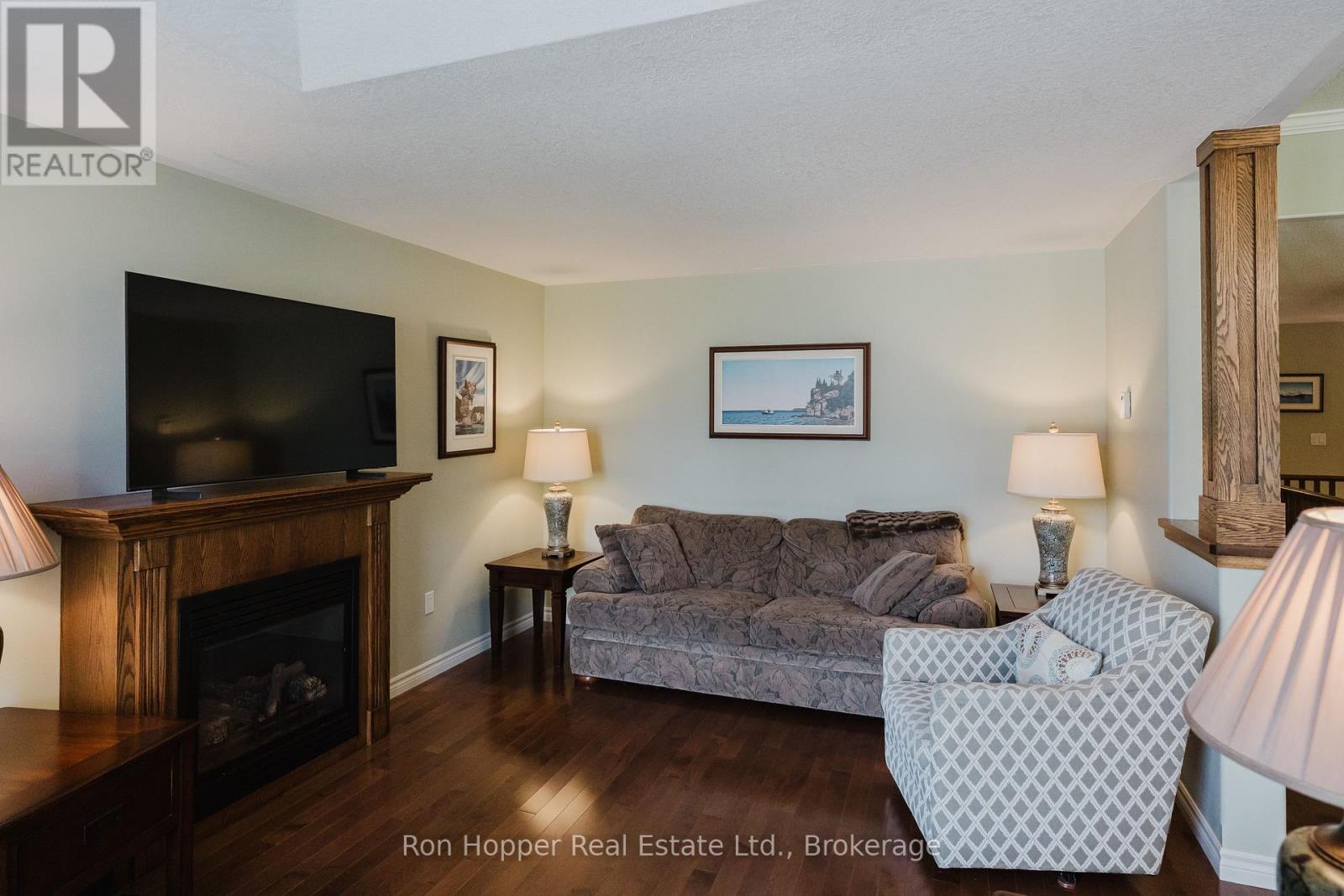 217 2nd Street W, Owen Sound, Ontario  N4K 0A6 - Photo 6 - X12319464