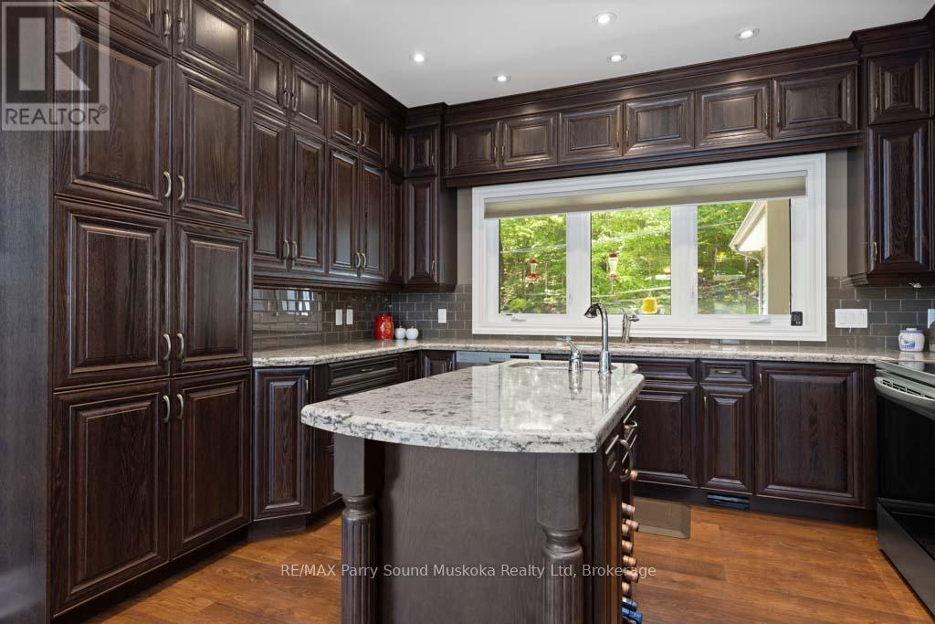 29 Shabbotts Bay Road, Whitestone, Ontario  P0A 1G0 - Photo 17 - X12319468