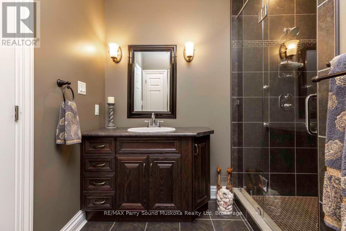 29 Shabbotts Bay Road, Whitestone, Ontario  P0A 1G0 - Photo 33 - X12319468