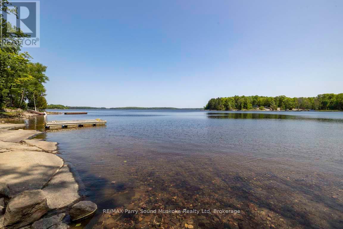 29 Shabbotts Bay Road, Whitestone, Ontario  P0A 1G0 - Photo 41 - X12319468