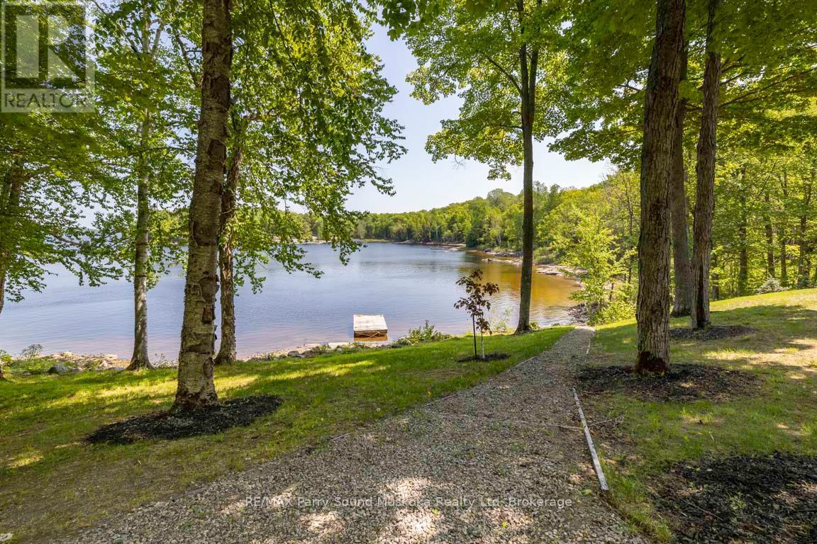 29 Shabbotts Bay Road, Whitestone, Ontario  P0A 1G0 - Photo 8 - X12319468