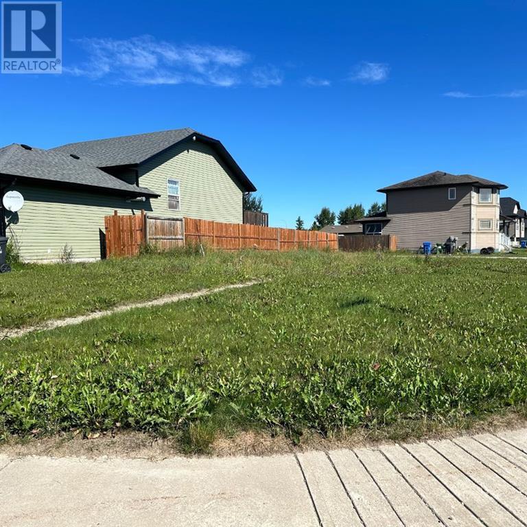5802 44 Avenue, Rocky Mountain House, Alberta  T4T 0A1 - Photo 3 - A2226990