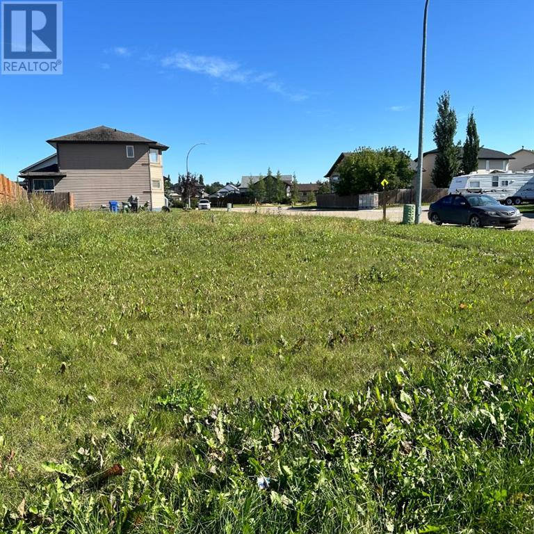 5802 44 Avenue, Rocky Mountain House, Alberta  T4T 0A1 - Photo 4 - A2226990