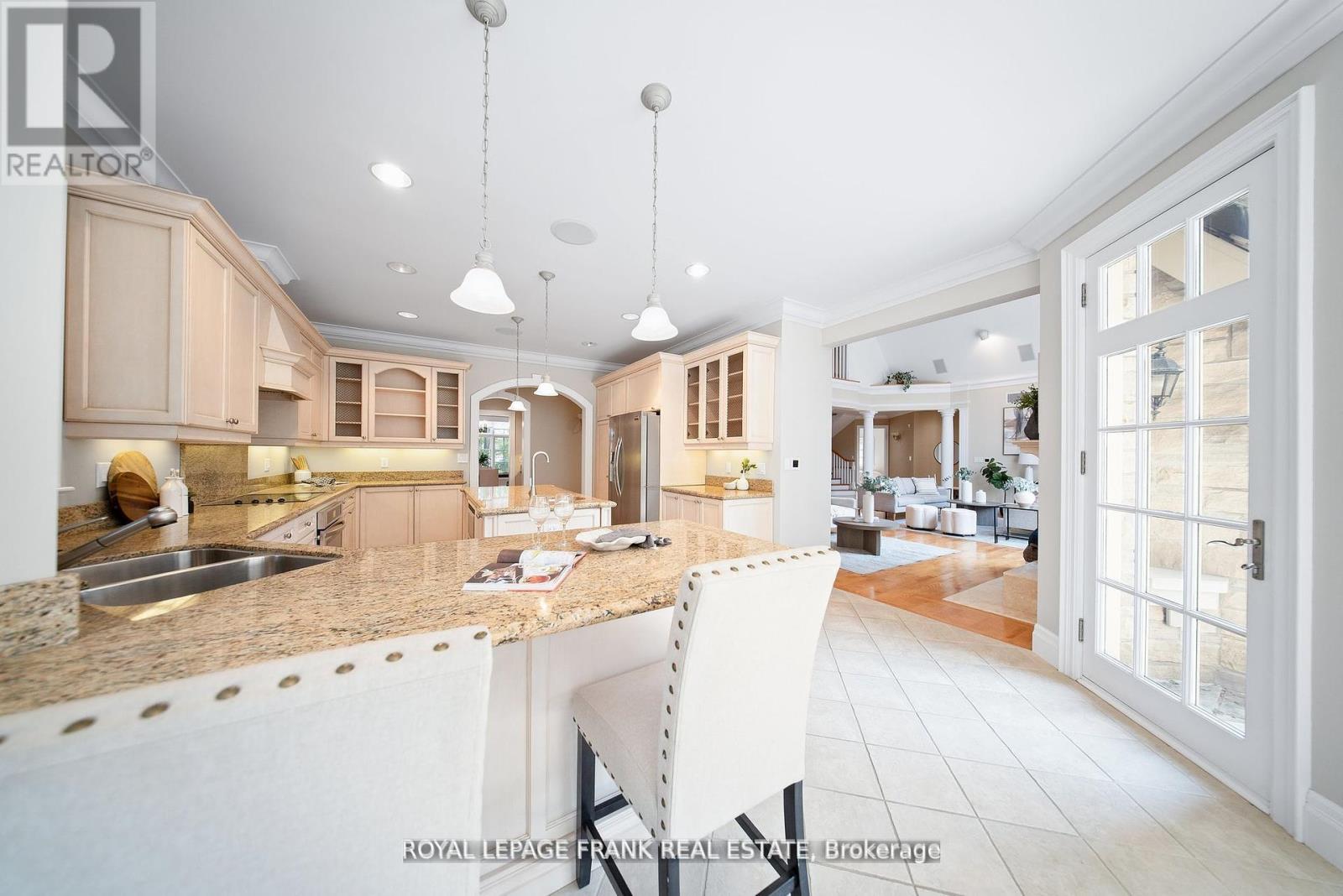42 Buggey Lane, Ajax, Ontario  L1Z 1X5 - Photo 22 - E12319575