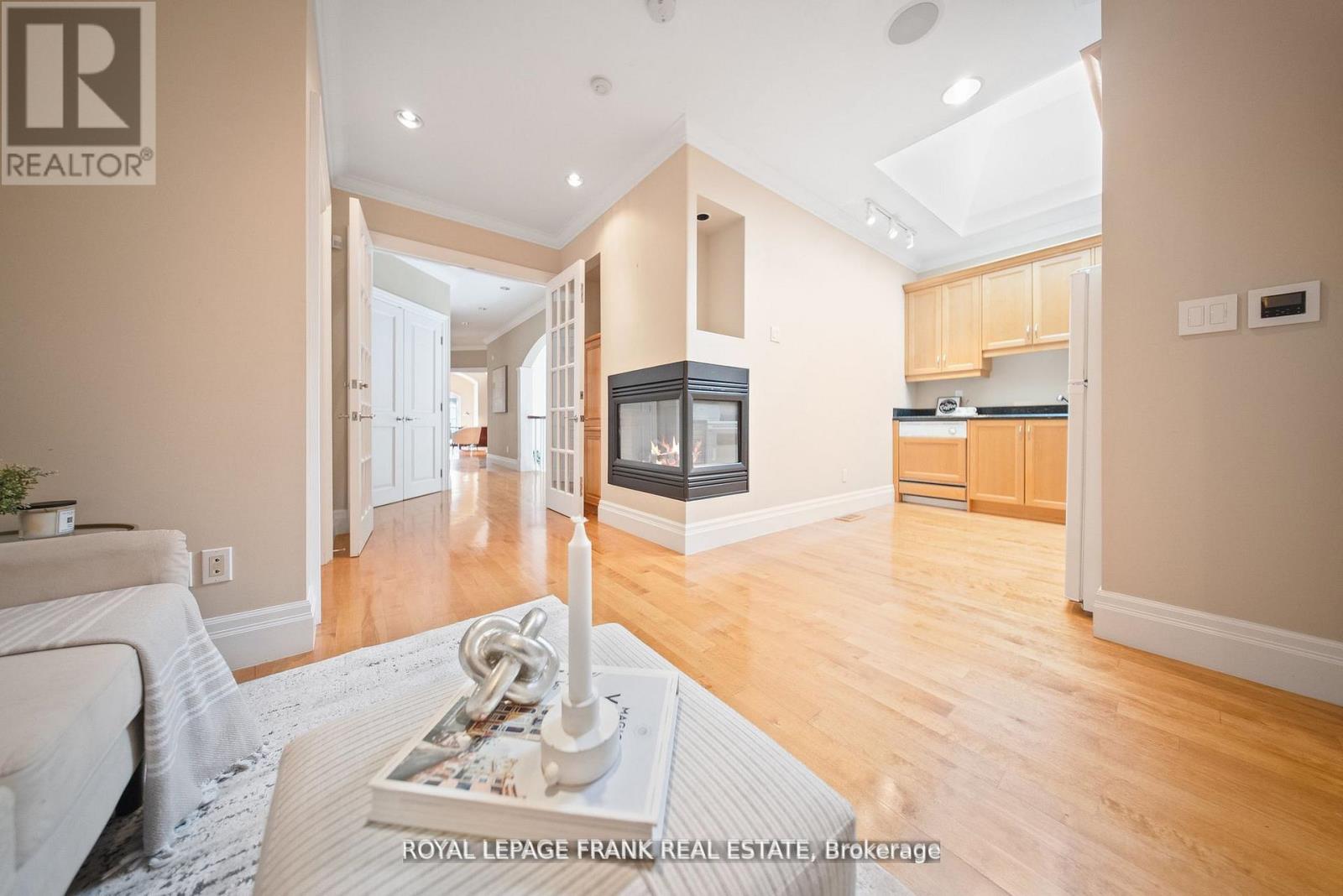 42 Buggey Lane, Ajax, Ontario  L1Z 1X5 - Photo 35 - E12319575