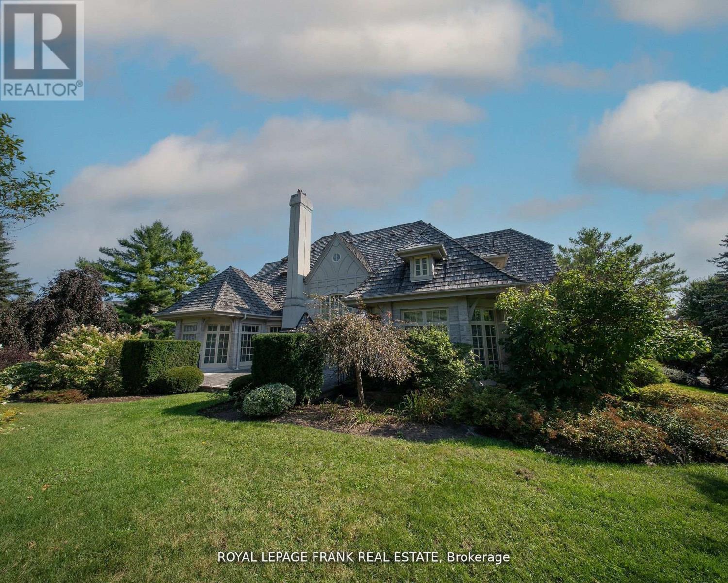 42 Buggey Lane, Ajax, Ontario  L1Z 1X5 - Photo 6 - E12319575
