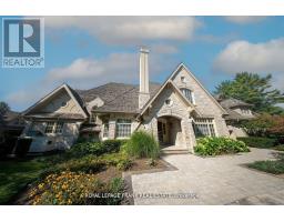 42 BUGGEY LANE, Ajax, Ontario