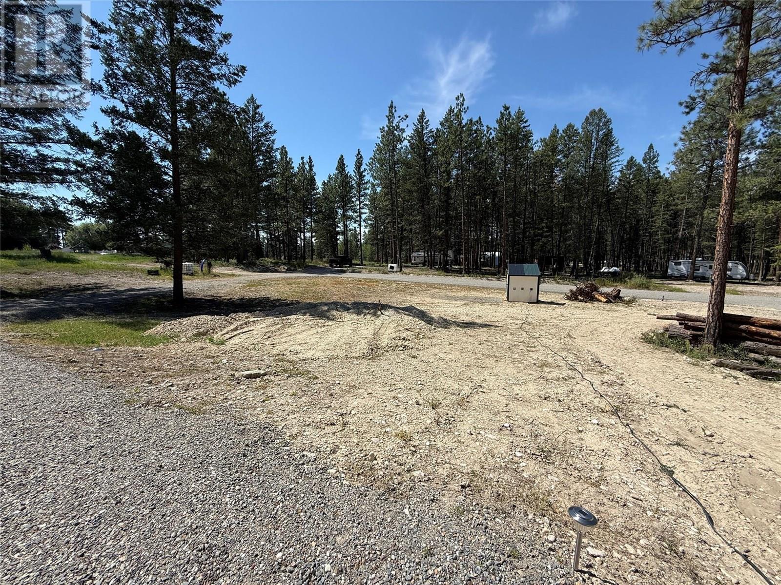 4925 Buck Crescent, Wasa, British Columbia V0B 2K0 - Photo 7 - 10358071