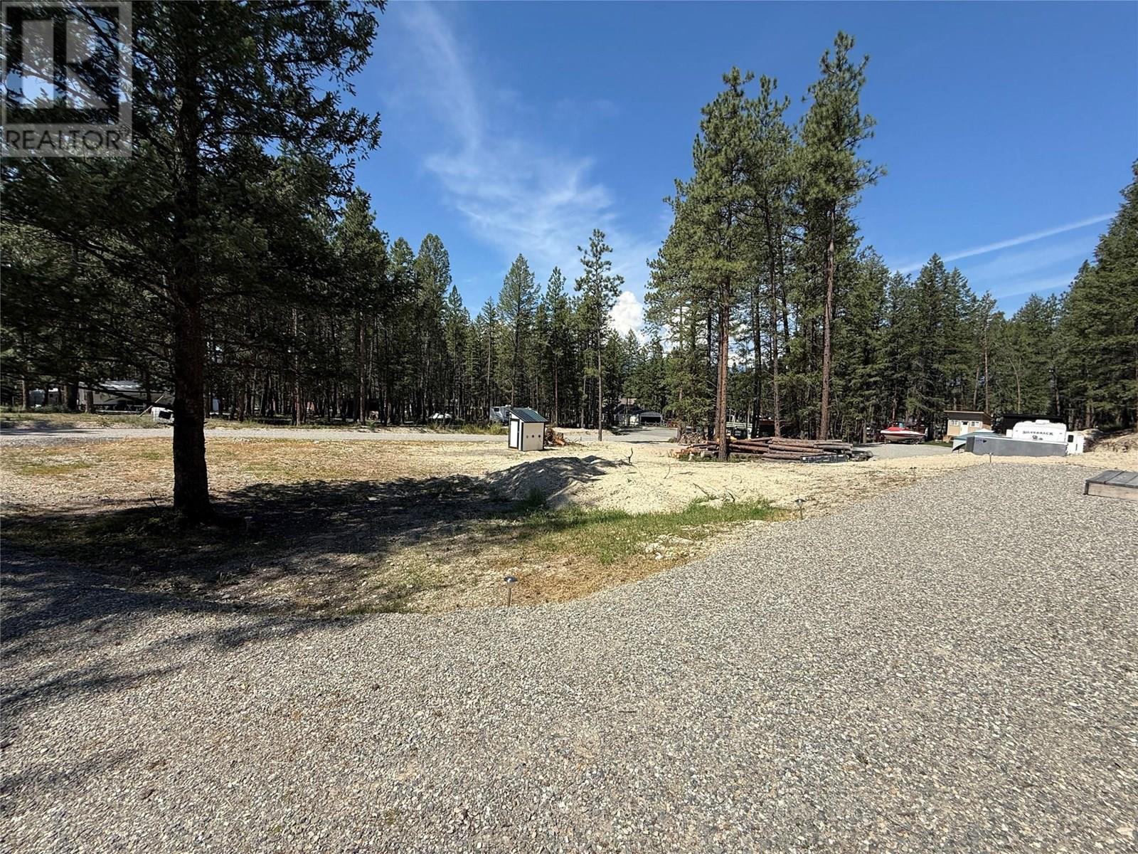 4925 Buck Crescent, Wasa, British Columbia V0B 2K0 - Photo 6 - 10358071