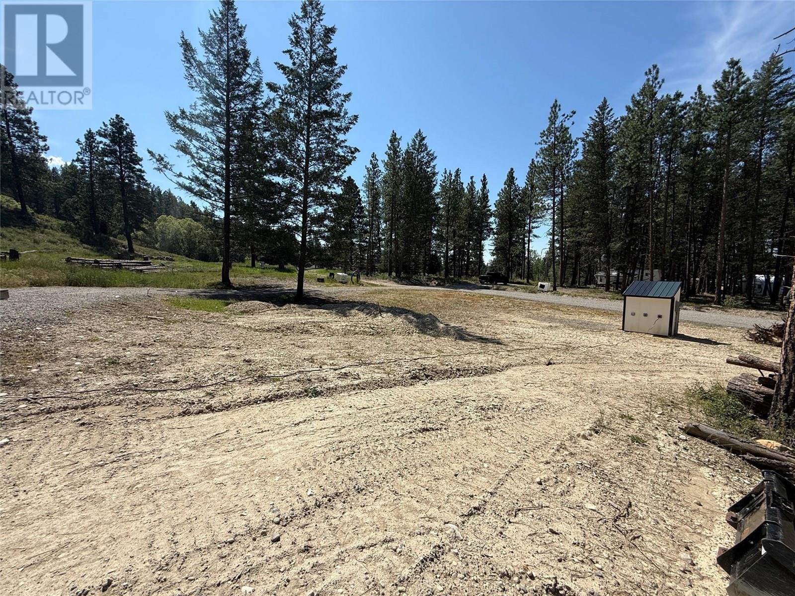 4925 Buck Crescent, Wasa, British Columbia V0B 2K0 - Photo 9 - 10358071