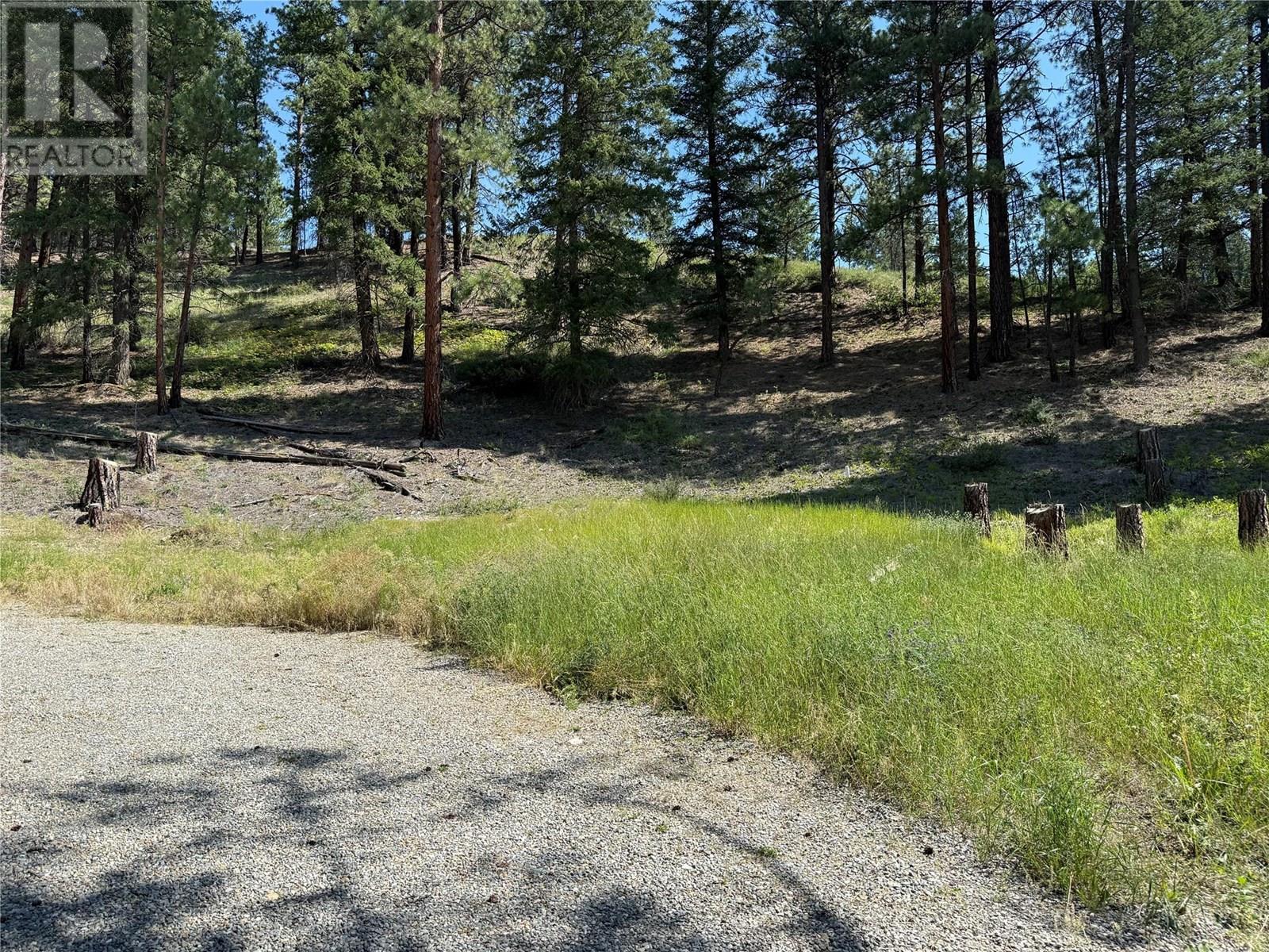 4925 Buck Crescent, Wasa, British Columbia V0B 2K0 - Photo 5 - 10358071