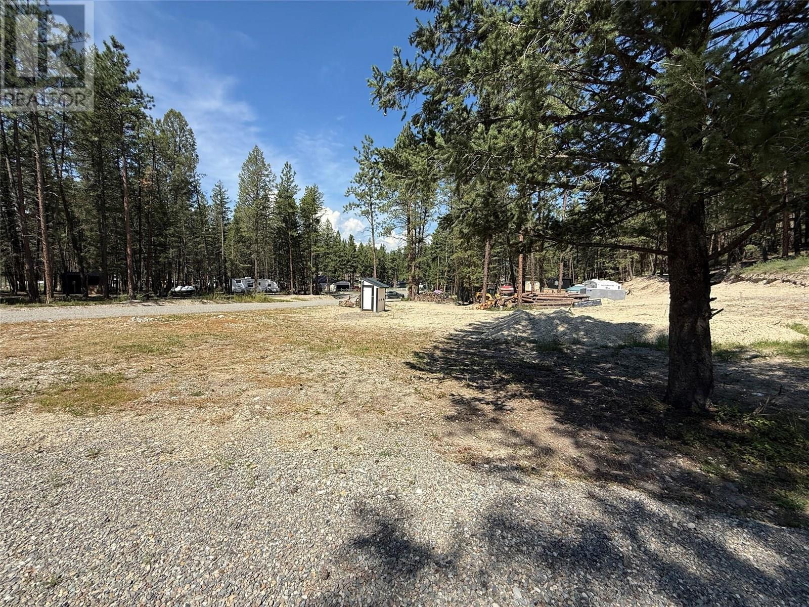 4925 Buck Crescent, Wasa, British Columbia V0B 2K0 - Photo 3 - 10358071