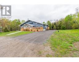 23B MOTHER'S ROAD, Tweed, Ontario