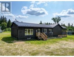 32534 HIGHWAY 62 N, Hastings Highlands, Ontario