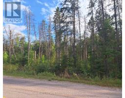 0 CORDOVA ROAD, Marmora and Lake, Ontario
