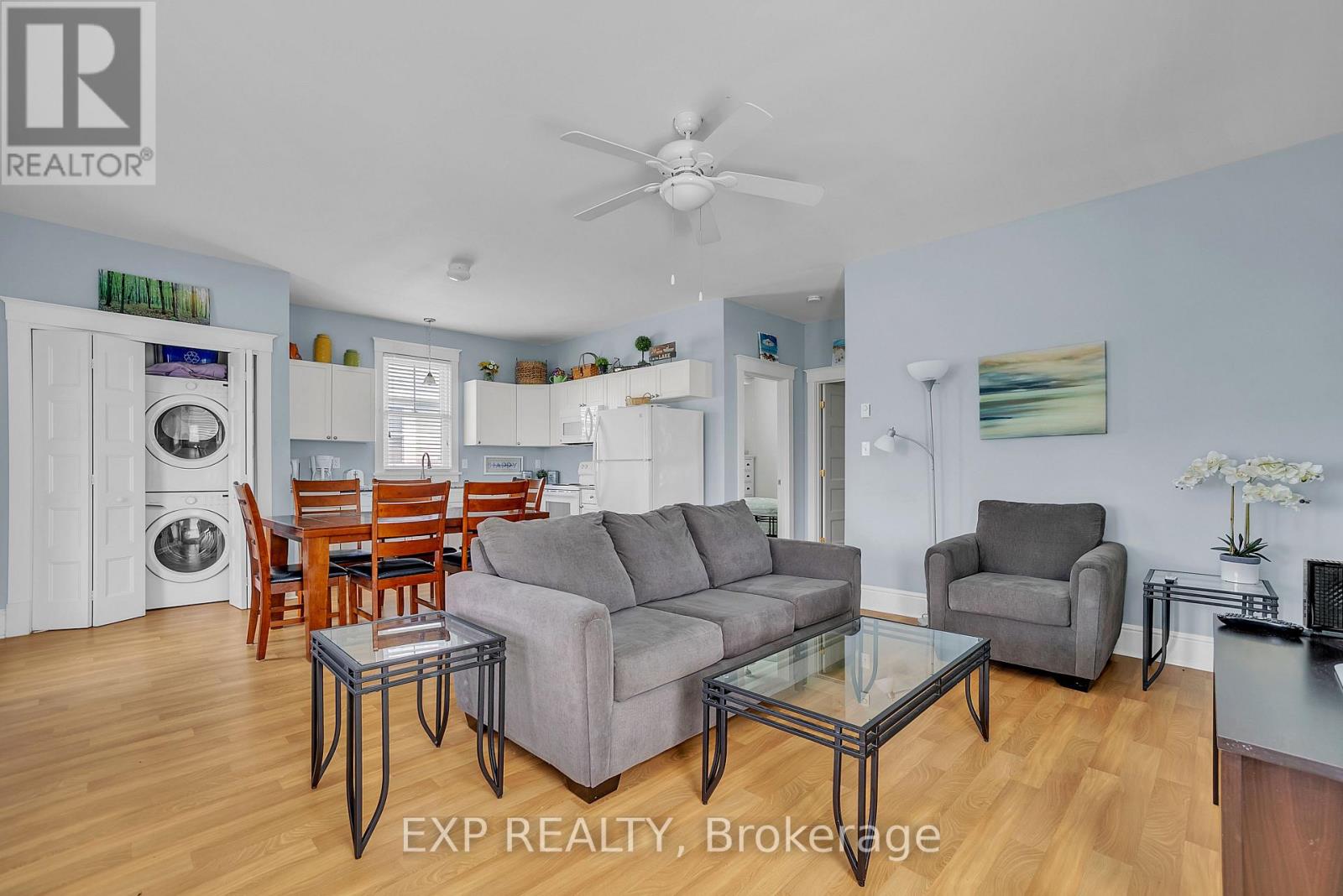 48 Meadowview Lane, Prince Edward County, Ontario  K0K 1P0 - Photo 11 - X12319564