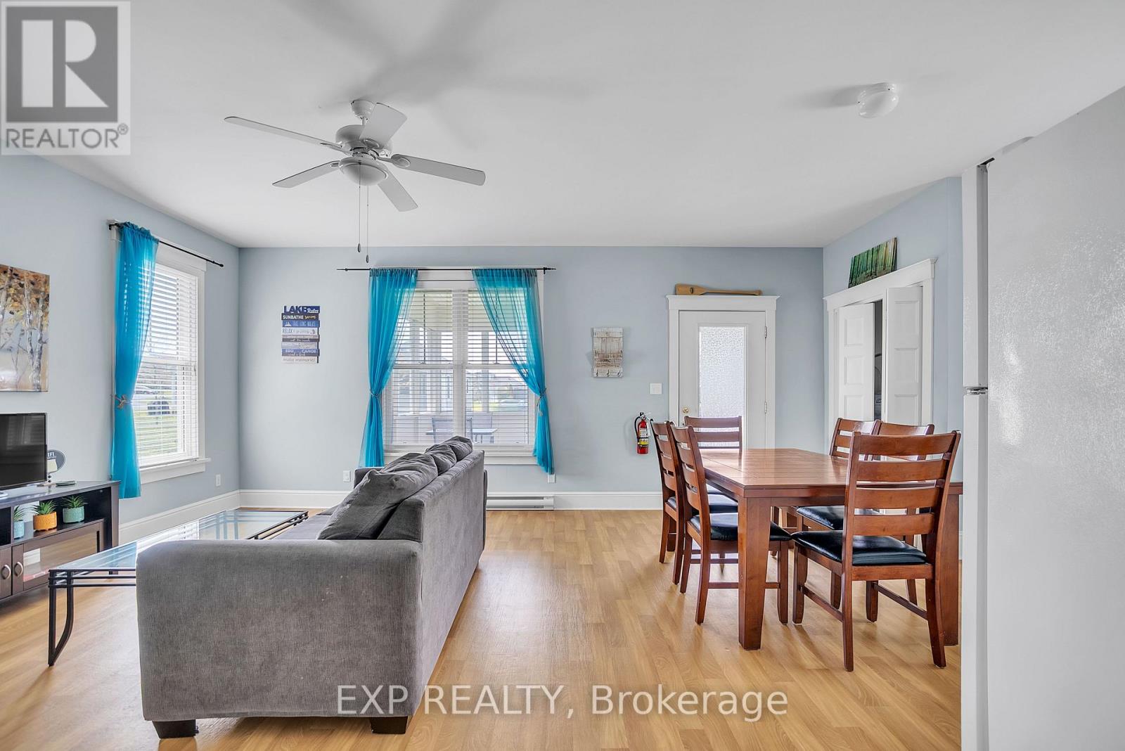 48 Meadowview Lane, Prince Edward County, Ontario  K0K 1P0 - Photo 12 - X12319564